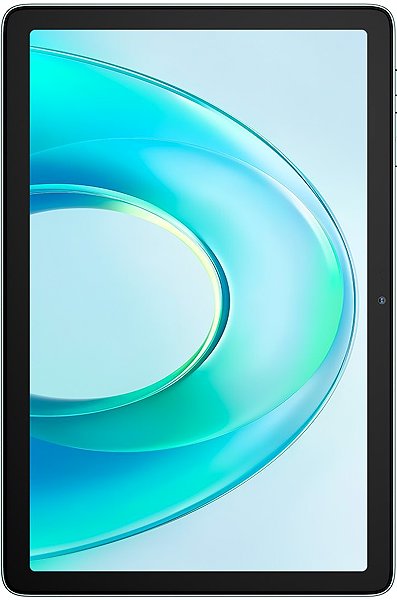 Tablet Blackview Tab 60 Pro 8GB/128GB green ...