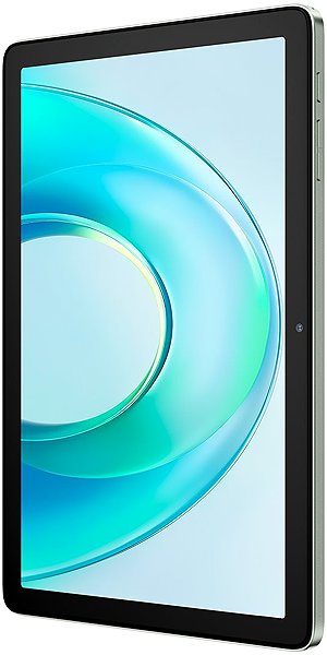 Tablet Blackview Tab 60 Pro 8GB/128GB green ...