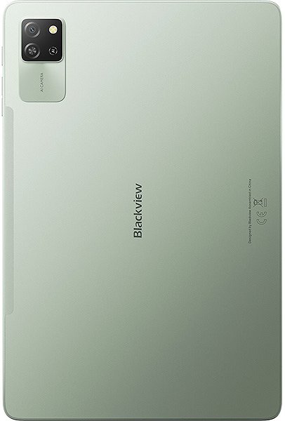 Tablet Blackview Tab 60 Pro 8GB/128GB green ...