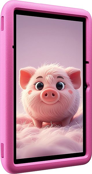 Tablet Blackview Tab A6 Kids 4GB/128GB pink ...