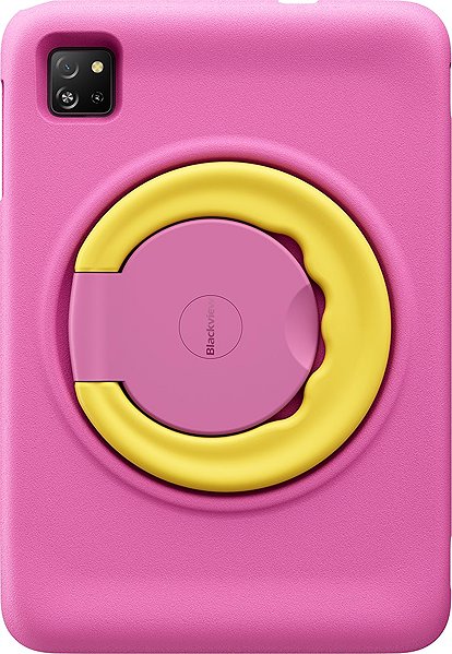 Tablet Blackview Tab A6 Kids 4GB/128GB pink ...