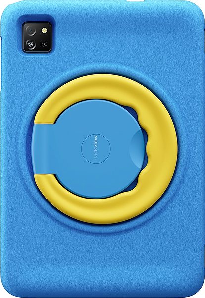 Tablet Blackview Tab A6 Kids 4GB/128GB blue ...