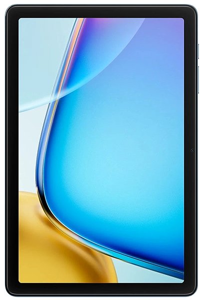 Tablet Blackview Tab 20 WIFI 4GB/64GB Blizzard Blue ...