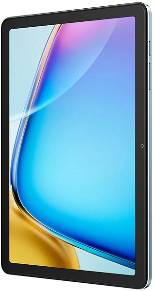 Tablet Blackview Tab 20 WIFI 4GB/64GB Blizzard Blue ...