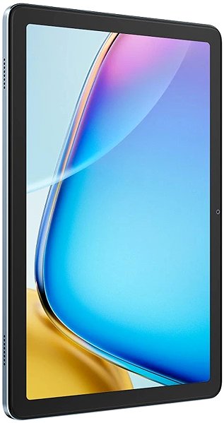 Tablet Blackview Tab 20 WIFI 4GB/64GB Blizzard Blue ...