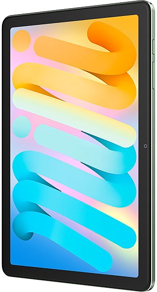 Tablet Blackview Tab 20 WIFI 4GB/64GB Field Green ...
