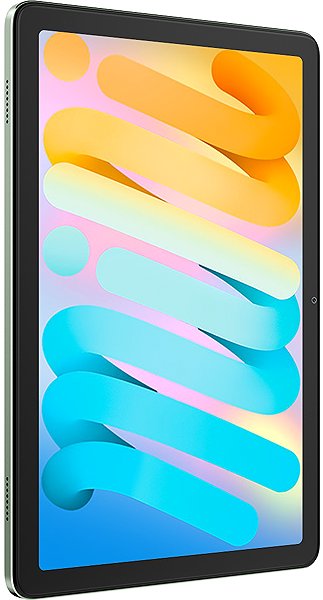 Tablet Blackview Tab 20 WIFI 4GB/64GB Field Green ...