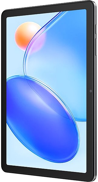 Tablet Blackview Tab 20 WIFI 4GB/64GB Interstellar Grey ...