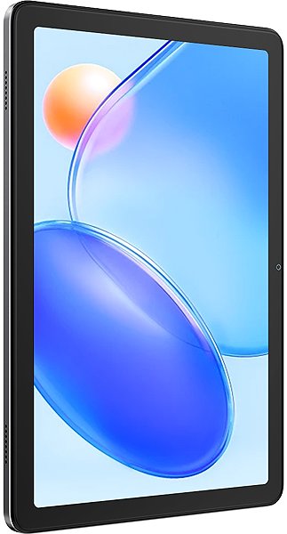 Tablet Blackview Tab 20 WIFI 4GB/64GB Interstellar Grey ...