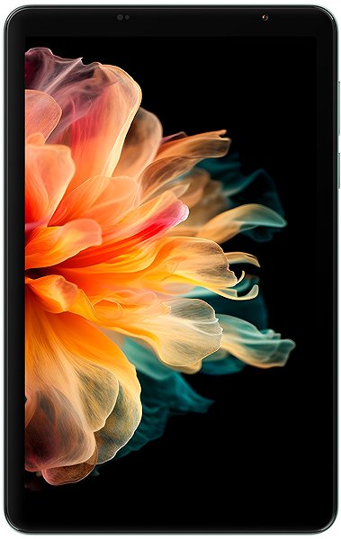 Tablet Blackview ZENO 1 LTE 4GB/64GB Jungle Green ...