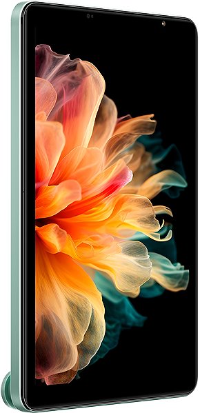 Tablet Blackview ZENO 1 LTE 4GB/64GB Jungle Green ...
