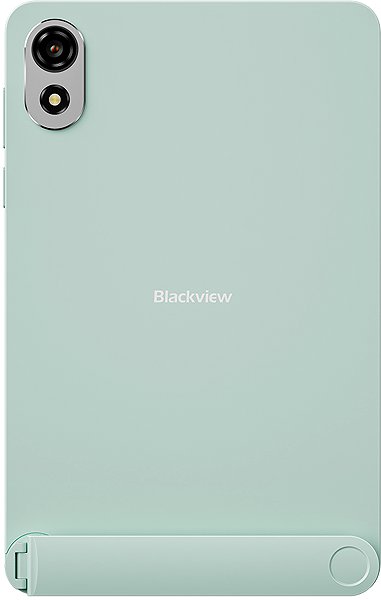 Tablet Blackview ZENO 1 LTE 4GB/64GB Jungle Green ...
