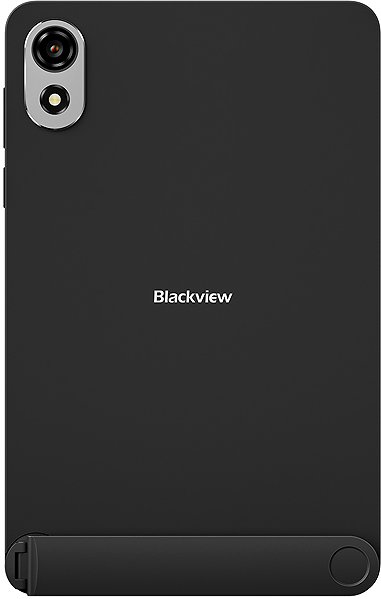 Tablet Blackview ZENO 1 LTE 4GB/64GB Rock Black ...