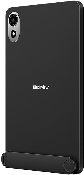 Tablet Blackview ZENO 1 LTE 4 GB / 64 GB Rock Black ...