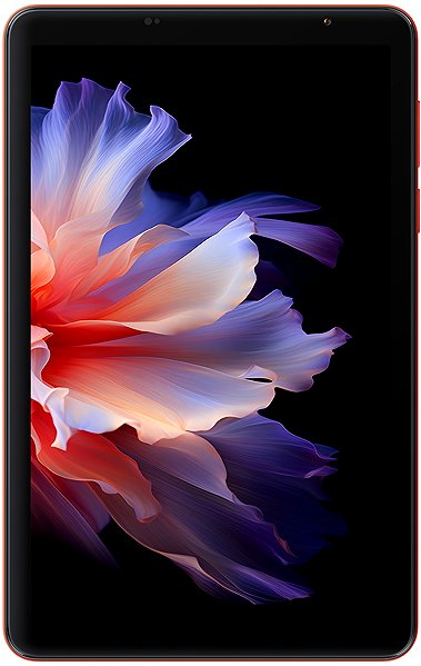 Tablet Blackview ZENO 1 LTE 4GB/64GB Space Orange ...