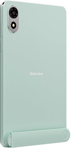 Tablet Blackview ZENO 1 LTE 6GB/256GB Jungle Green ...