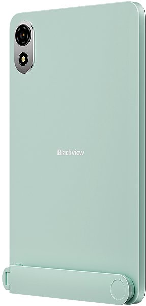 Tablet Blackview ZENO 1 LTE 6 GB / 256 GB Jungle Green ...