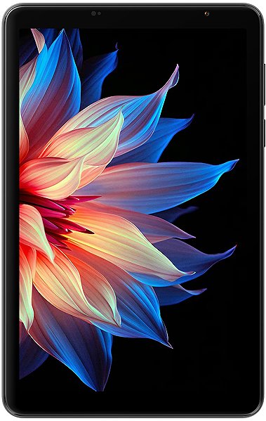 Tablet Blackview ZENO 1 LTE 6GB/256GB Rock Black ...