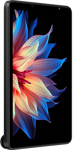 Tablet Blackview ZENO 1 LTE 6GB/256GB Rock Black ...