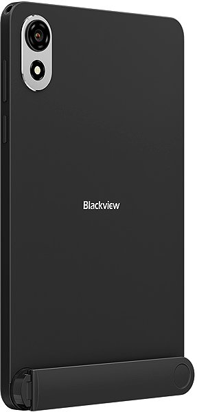 Tablet Blackview ZENO 1 LTE 6GB/256GB Rock Black ...