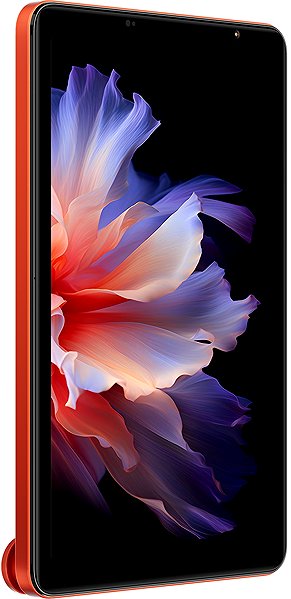 Tablet Blackview ZENO 1 LTE 6GB/256GB Space Orange ...