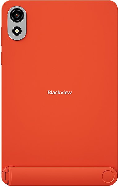 Tablet Blackview ZENO 1 LTE 6GB/256GB Space Orange ...