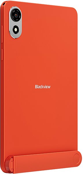 Tablet Blackview ZENO 1 LTE 6GB/256GB Space Orange ...