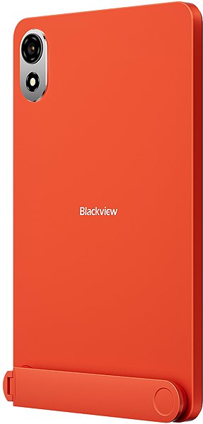 Tablet Blackview ZENO 1 LTE 6 GB/256 GB Space Orange ...