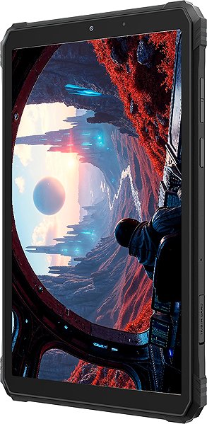 Tablet Blackview ACTIVE 5 8GB/128GB Black ...
