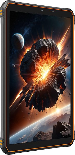 Tablet Blackview ACTIVE 5 8GB/128GB Orange ...