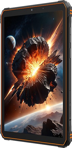 Tablet Blackview ACTIVE 5 8GB/128GB Orange ...