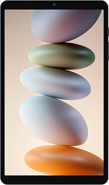 Tablet Blackview LINK 2 4GB/128GB black ...