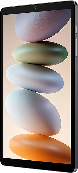 Tablet Blackview LINK 2 4GB/128GB black ...