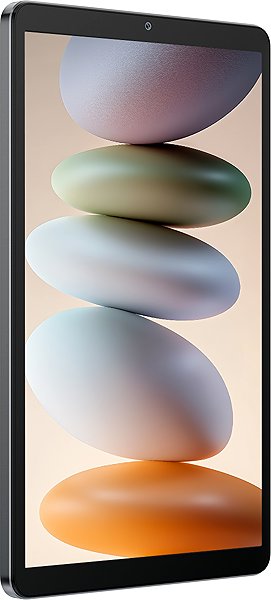 Tablet Blackview LINK 2 4GB/128GB black ...
