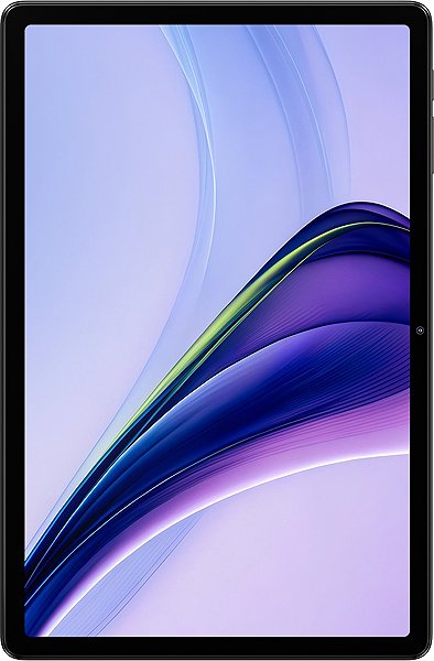 Tablet BlackView ZENO 5 4G 3GB/128GB Space Grey ...