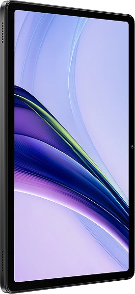 Tablet BlackView ZENO 5 4G 3GB/128GB Space Grey ...