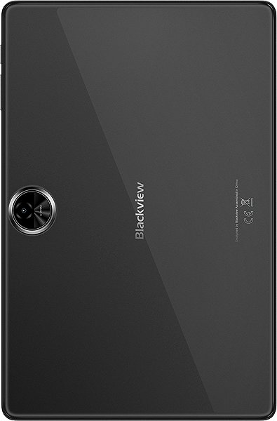 Tablet BlackView ZENO 5 4G 3GB/128GB Space Grey ...