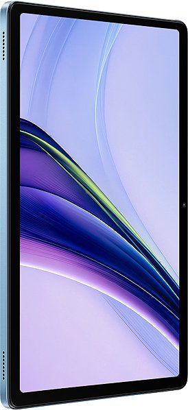Tablet BlackView ZENO 5 4G 3GB/128GB Ocean Blue ...
