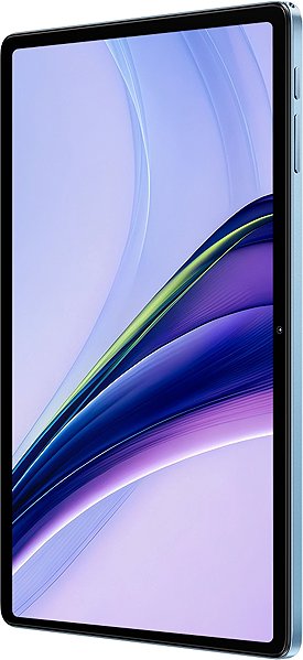 Tablet BlackView ZENO 5 4G 3GB/128GB Ocean Blue ...