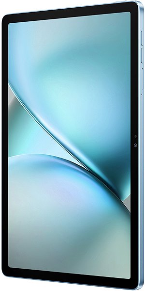 Tablet BlackView ZENO 10 5G 6GB/128GB Blue ...