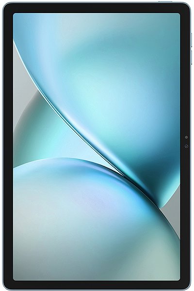 Tablet Blackview ZENO 10 5G 6GB/256GB Blue ...
