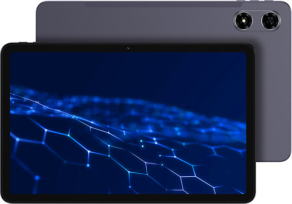 Tablet iGET SMART L43 ...