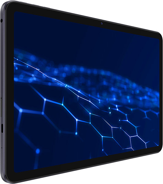 Tablet iGET SMART L43 ...