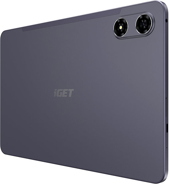 Tablet iGET SMART L43 ...