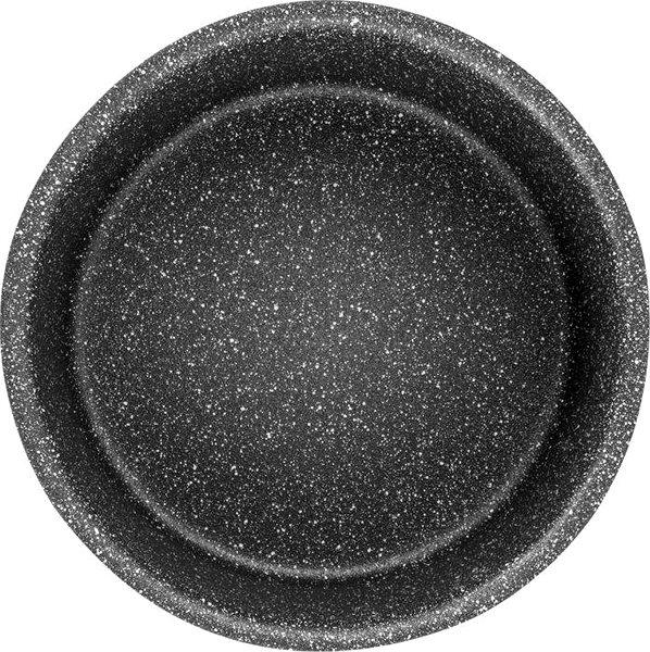 Baking Mould Eaziglide Neverstick2 - Round Baking Tin 20cm (1503) Screen