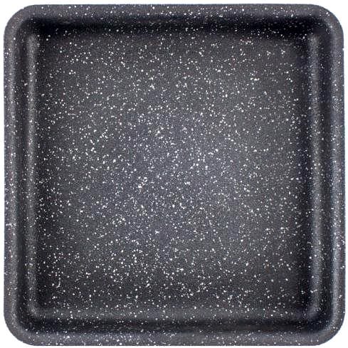 Baking Mould Eaziglide Neverstick2 - Square Baking Tin 23x23cm (1508) Screen