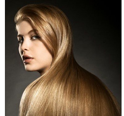 Žehlička na vlasy Imetec 11811 – BELLISSIMA B15 50 Vlastnosti/technológia