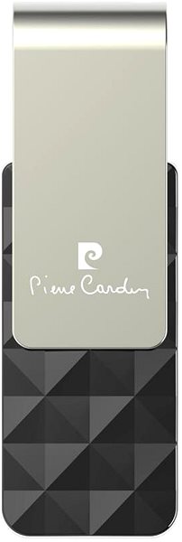 Flash Drive Schwarzwolf Pierre Cardin Eroile USB 32 GB, black ...
