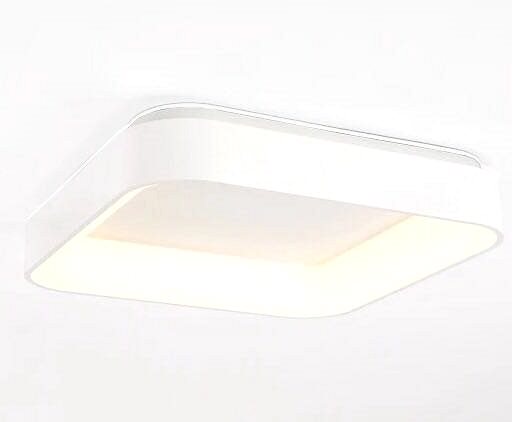 Ceiling Light Immax NEO TOPAJA 07030L Smart, 45cm, 36W, White Lifestyle