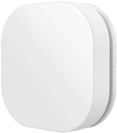 Switch IMMAX NEO Smart-Taster für den Außenbereich, IP55, Zigbee ...